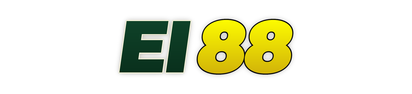 ei88